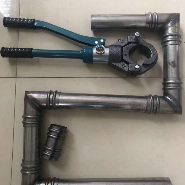 泗县鑫亿呈冷却管